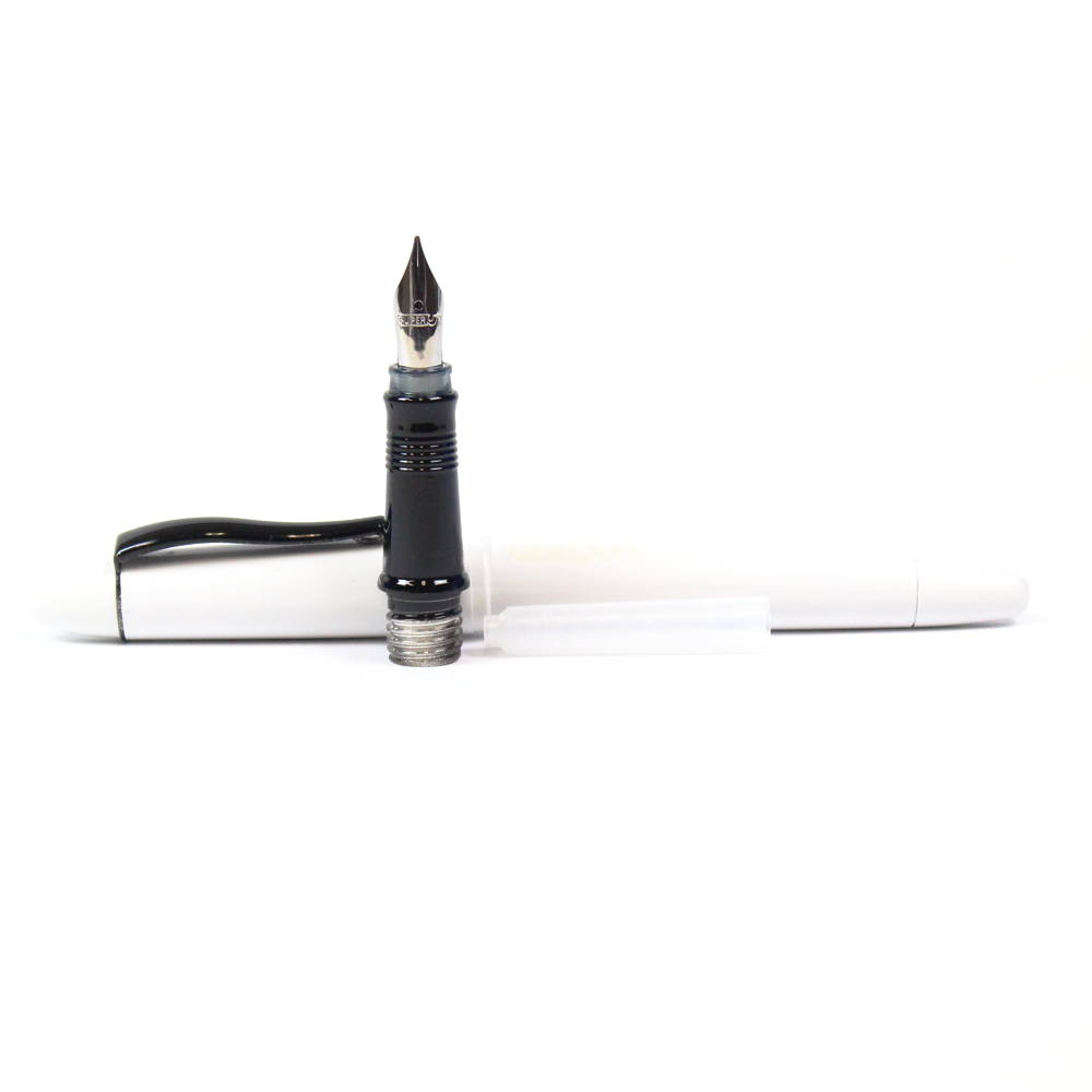 Caneta Para Sketchbook SUPER5 0.5mm Artic