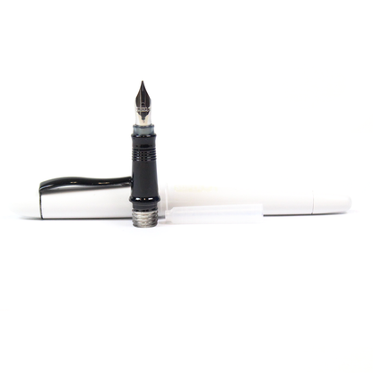 Caneta Para Sketchbook SUPER5 0.5mm Artic