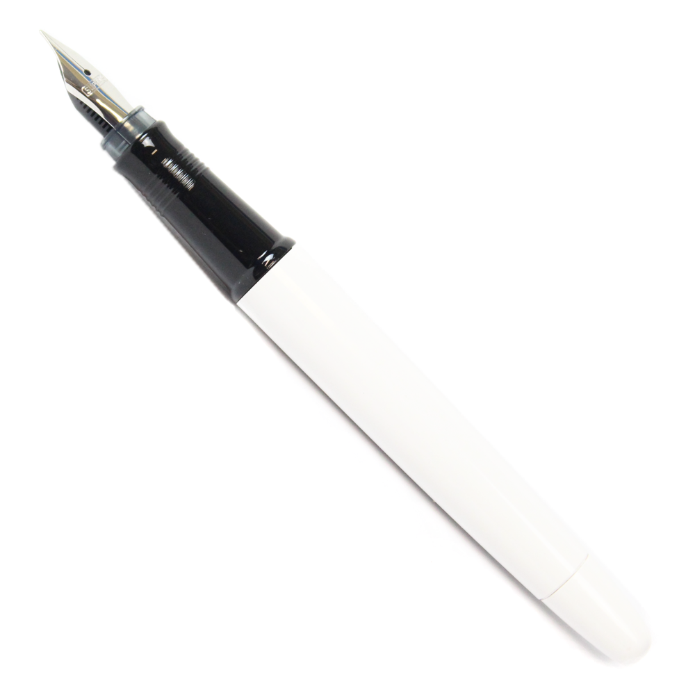 Caneta Para Sketchbook SUPER5 0.5mm Artic