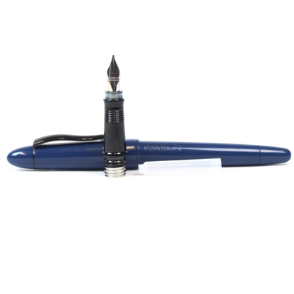 Caneta Para Sketchbook SUPER5 Pena B Atlantic