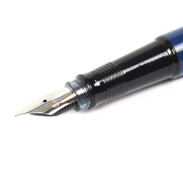 Caneta Para Sketchbook SUPER5 0.7mm Atlantic