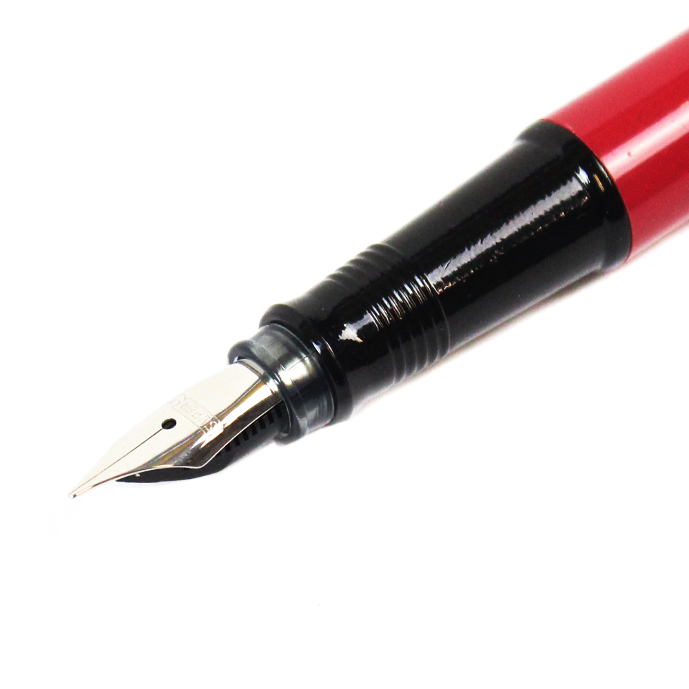 Caneta Para Sketchbook SUPER5 Pena B Austrália