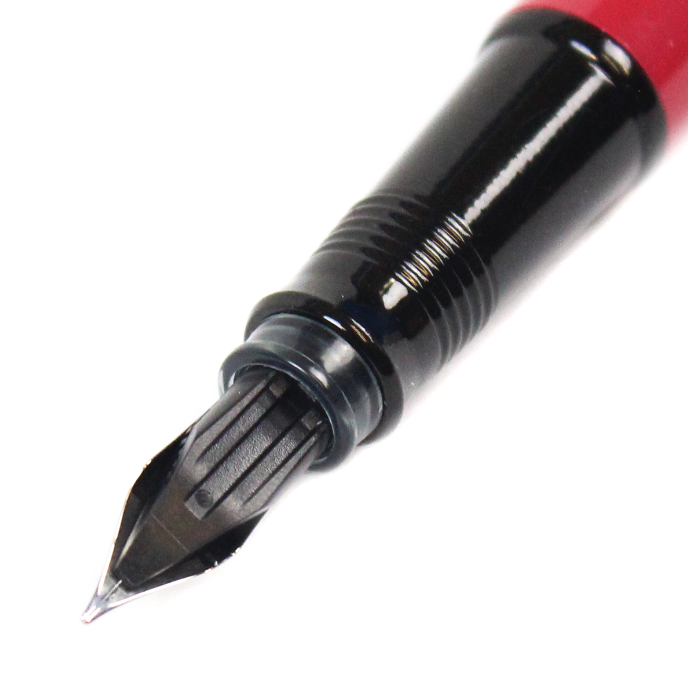 Caneta Para Sketchbook SUPER5 0.7mm Austrália