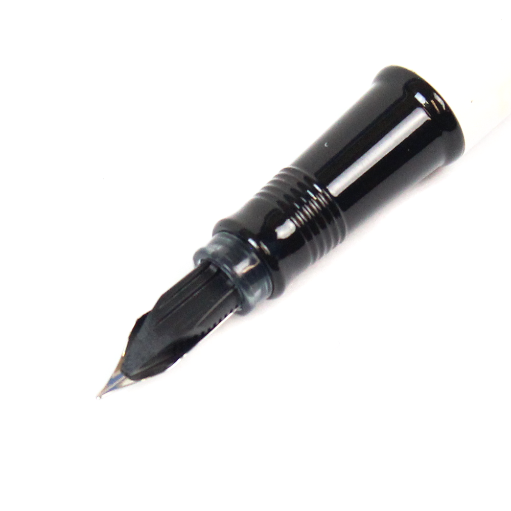 Caneta Para Sketchbook SUPER5 0.5mm Artic