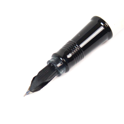 Caneta Para Sketchbook SUPER5 0.5mm Artic