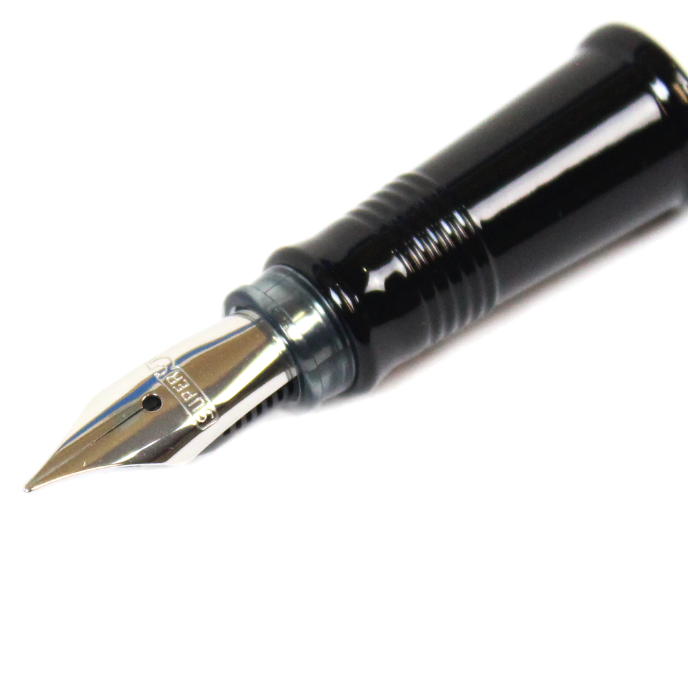 Caneta Para Sketchbook SUPER5 0.5mm Artic