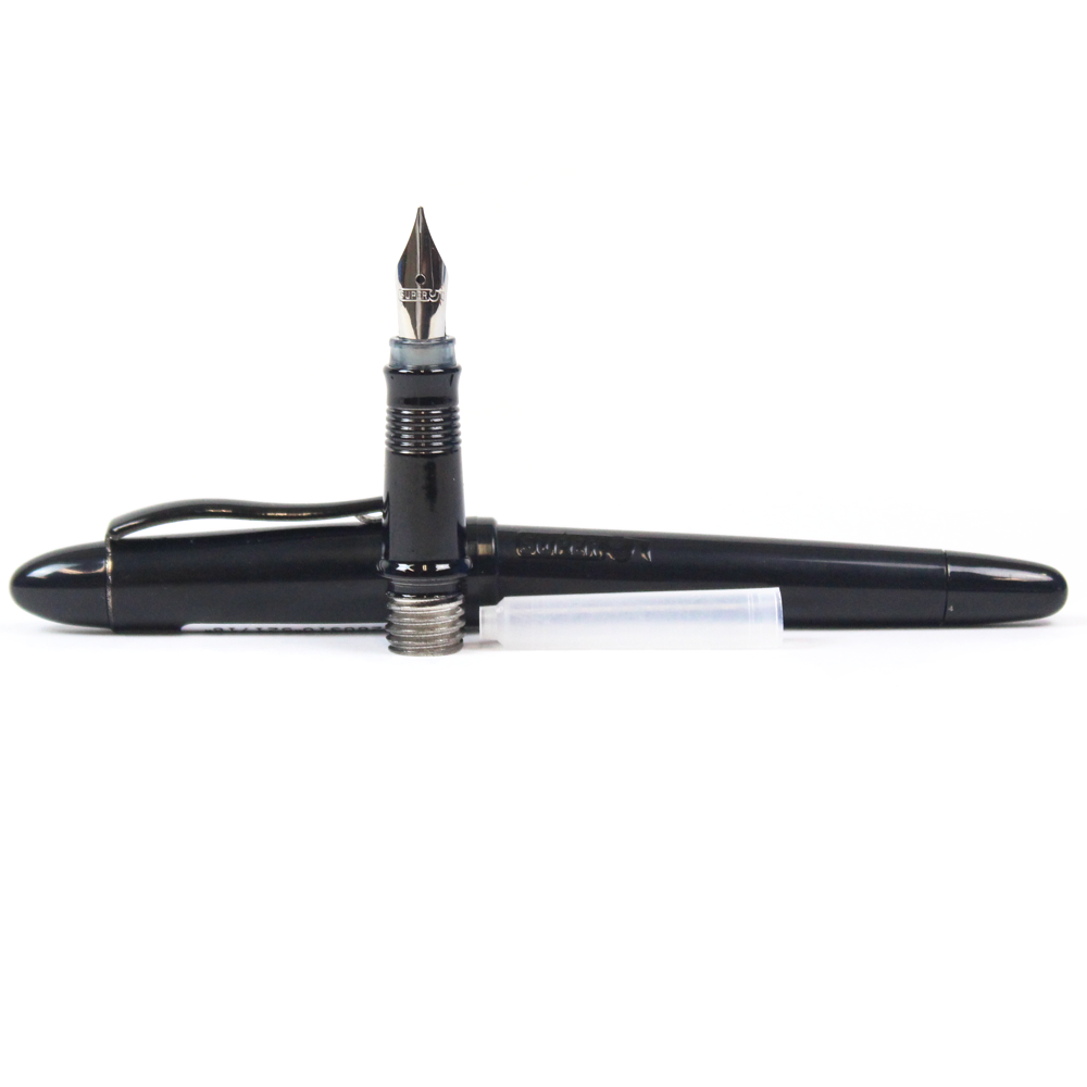 Caneta Para Sketchbook SUPER5 0.5mm Darmstadt