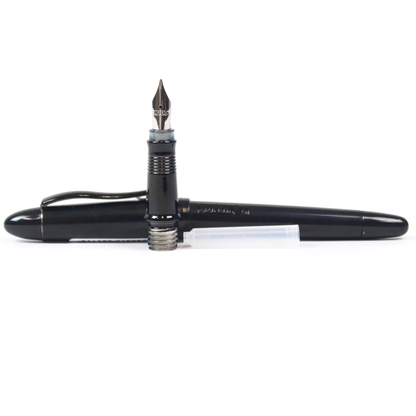 Caneta Para Sketchbook SUPER5 0.5mm Darmstadt