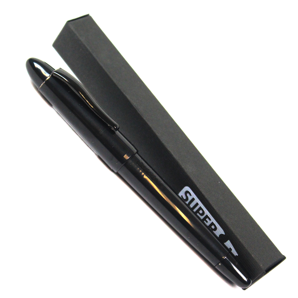 Caneta Para Sketchbook SUPER5 0.5mm Darmstadt