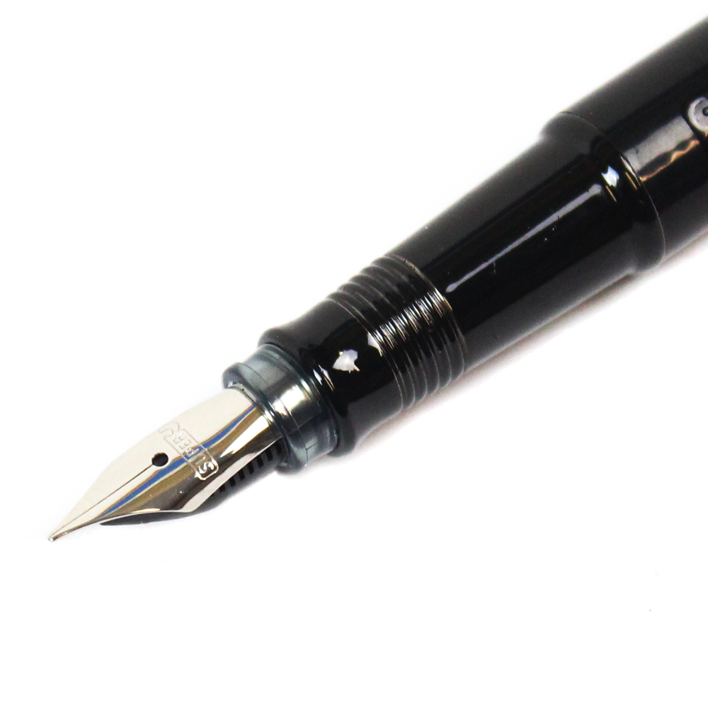 Caneta Para Sketchbook SUPER5 0.5mm Darmstadt