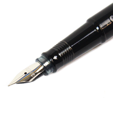 Caneta Para Sketchbook SUPER5 0.5mm Darmstadt