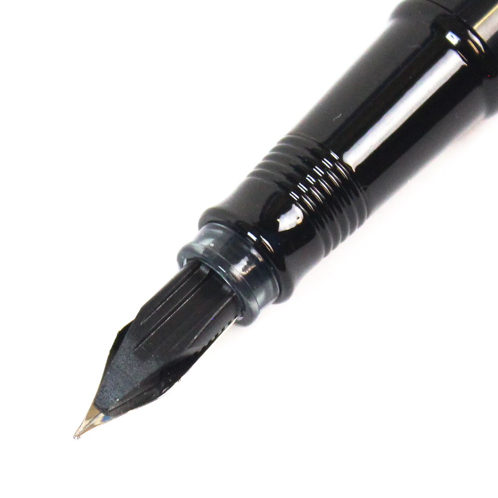 Caneta Para Sketchbook SUPER5 0.5mm Darmstadt