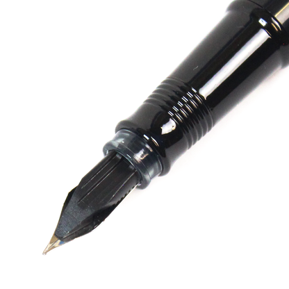 Caneta Para Sketchbook SUPER5 0.5mm Darmstadt