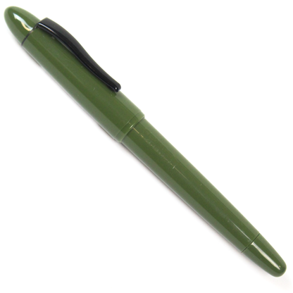 Caneta Para Sketchbook SUPER5 0.7mm Dublin