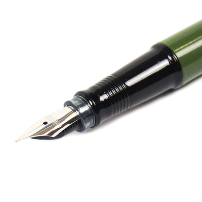 Caneta Para Sketchbook SUPER5 0.5mm Dublin