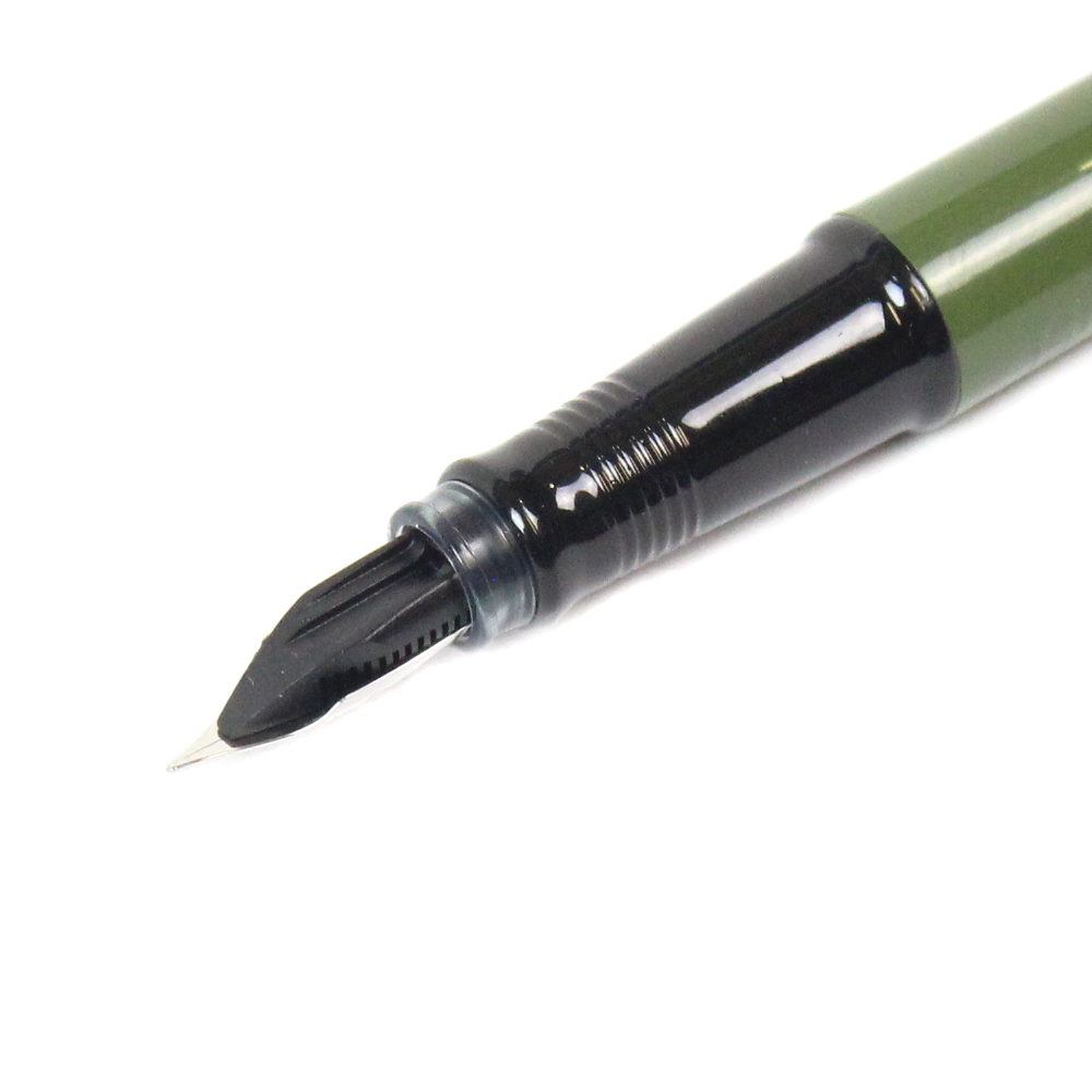 Caneta Para Sketchbook SUPER5 0.5mm Dublin