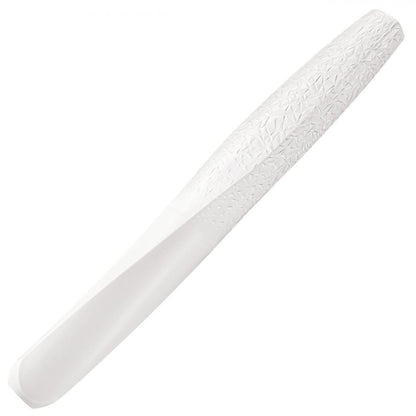 Caneta Tinteiro Pelikan Twist Structure White