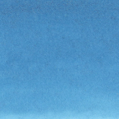 Caneta Pincel Kuretake Zig Clean Color Real Brush Overcast Blue 312