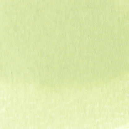 Caneta Pincel Kuretake Zig Clean Color Real Brush Pastel Green 422