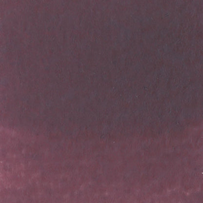 Caneta Pincel Kuretake Zig Clean Color Real Brush Plum 813
