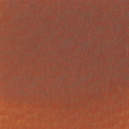 Caneta Pincel Kuretake Zig Clean Color Real Brush Red Ochre 604