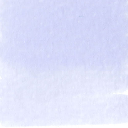 Caneta Pincel Kuretake Zig Clean Color Real Brush Soft Violet 815