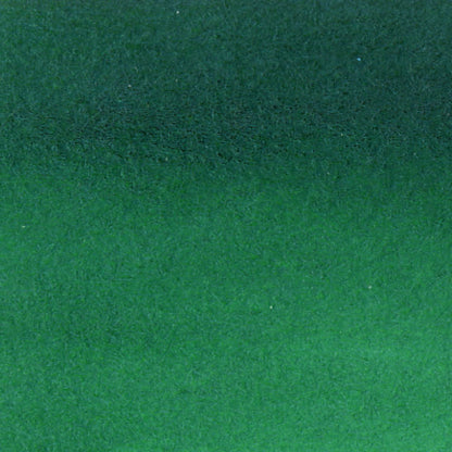 Caneta Pincel Kuretake Zig Clean Color Real Brush Summer Green 413