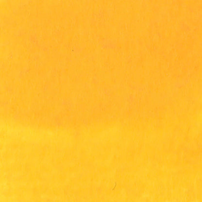 Caneta Pincel Kuretake Zig Clean Color Real Brush Summer Sun 503