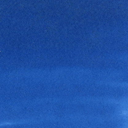 Caneta Pincel Kuretake Zig Clean Color Real Brush Ultramarine Blue 315