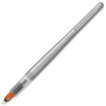 Caneta Parallel Pen Pilot 1.5mm