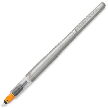Caneta Parallel Pen Pilot 2.4mm