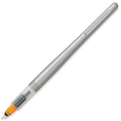 Caneta Parallel Pen Pilot 2.4mm