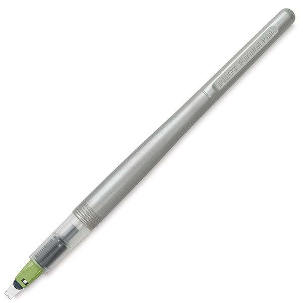 Caneta Parallel Pen Pilot 3.8mm