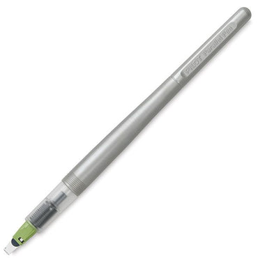 Caneta Parallel Pen Pilot 3.8mm