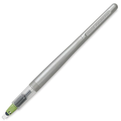 Caneta Parallel Pen Pilot 3.8mm