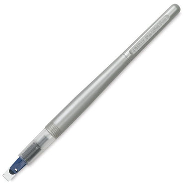 Caneta Parallel Pen Pilot 6.0mm