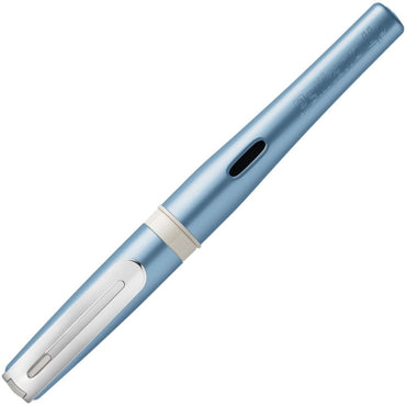 Caneta Tinteiro Pelikano UP Ice Blue Pelikan