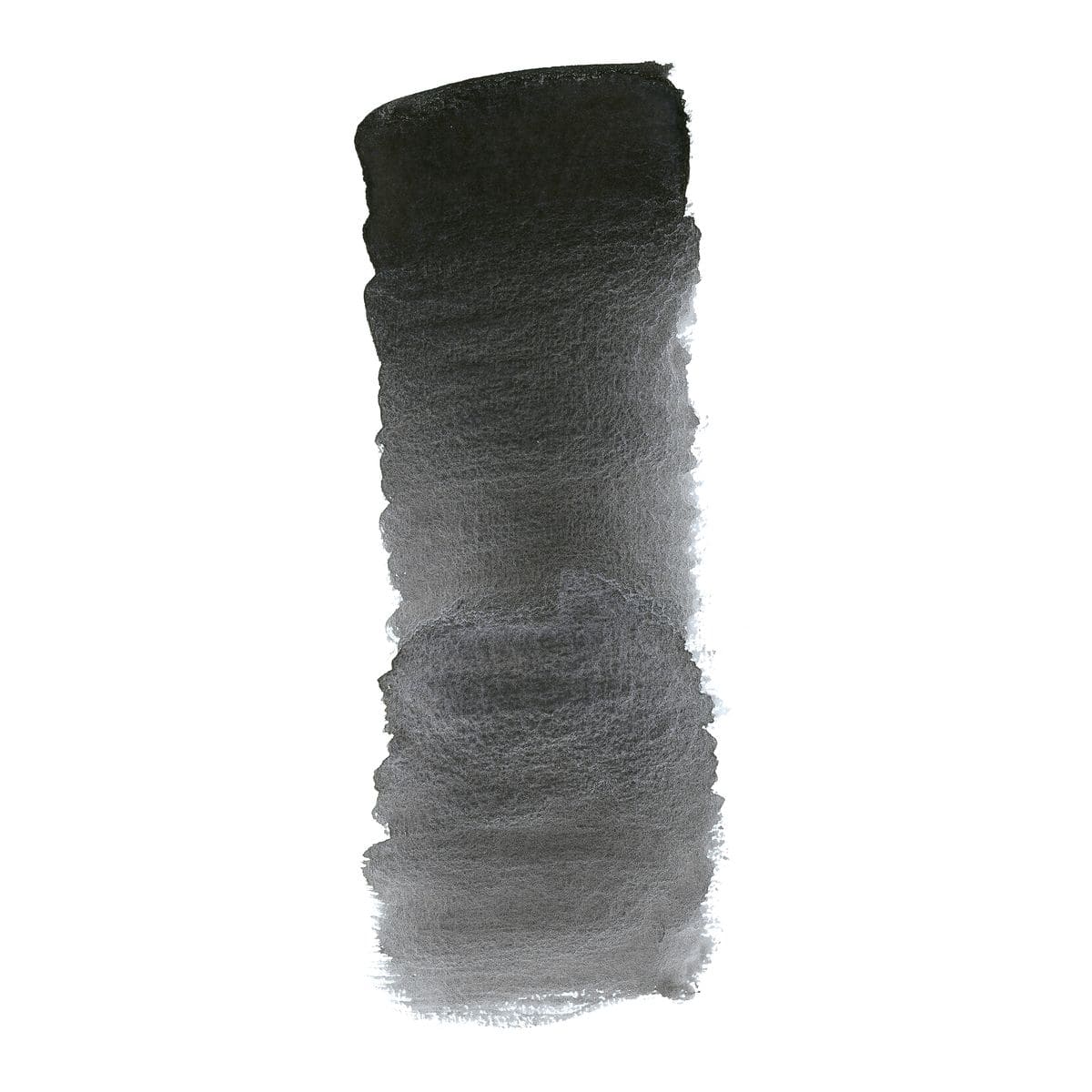 Carvão Líquido Kohle Schmincke 35ml Grape Seed Black