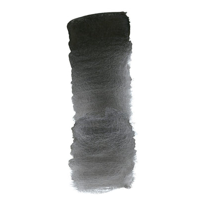 Carvão Líquido Kohle Schmincke 35ml Grape Seed Black