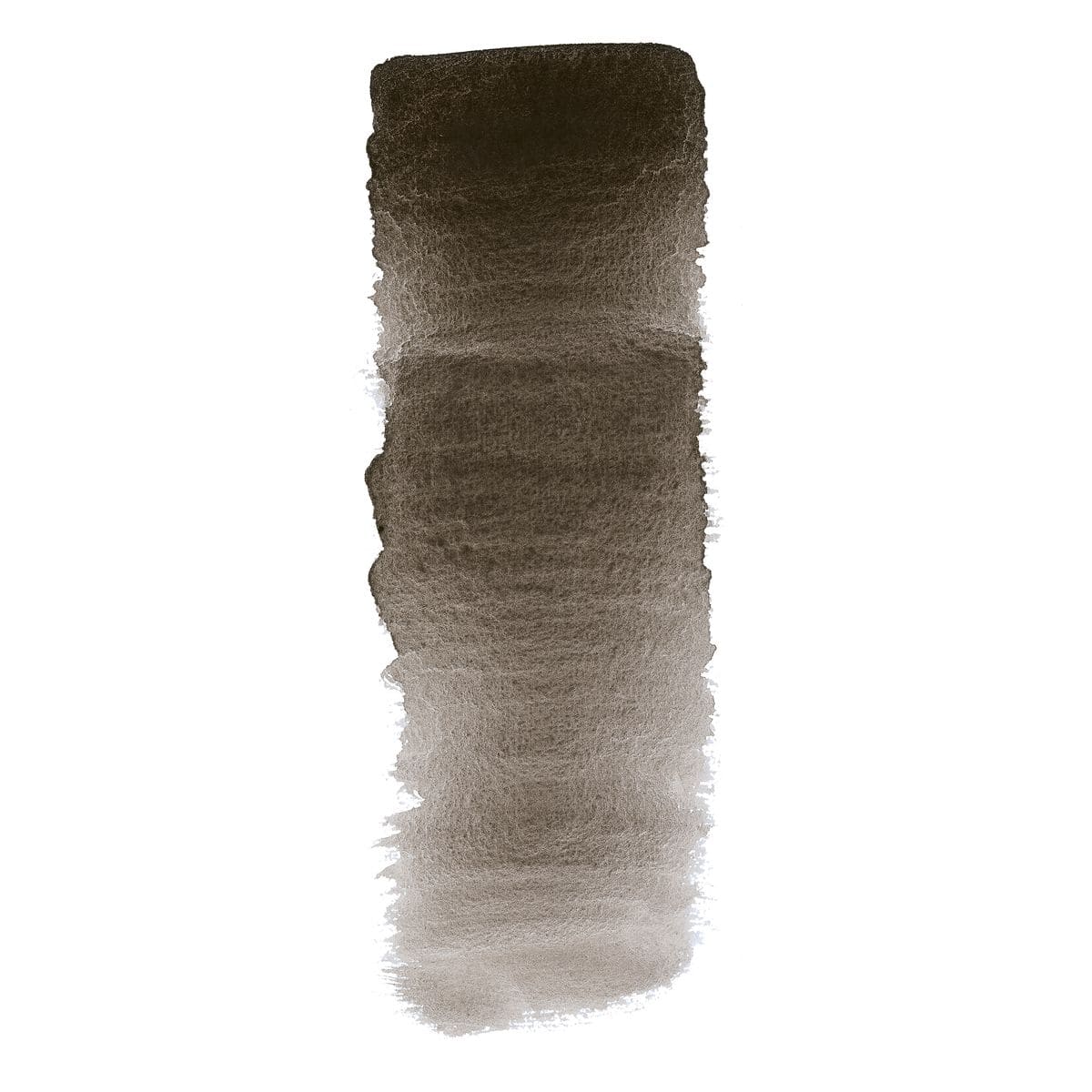 Carvão Líquido Kohle Schmincke 35ml Cherry Pit Black