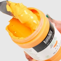 Tinta Acrílica para Pintura