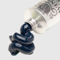 Tinta Aquarela
