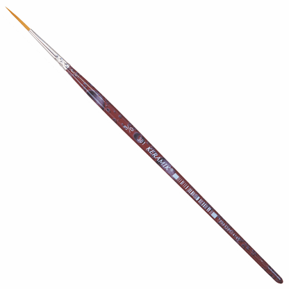 Pincel Fine Liner Keramik 301