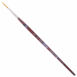 Pincel Fine Liner Keramik 301