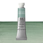 Tinta Aquarela Profissional Winsor & Newton 5ml S1