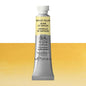 Tinta Aquarela Profissional Winsor & Newton 5ml S1