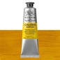 Tinta Acrílica Galeria Winsor & Newton 60ml