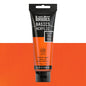 Tinta Acrílica Liquitex Basics 118ml