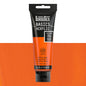 Tinta Acrílica Liquitex Basics 118ml