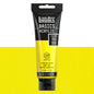 Tinta Acrílica Liquitex Basics 118ml